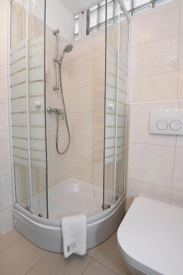 Il Padrino Guest house Zadar
