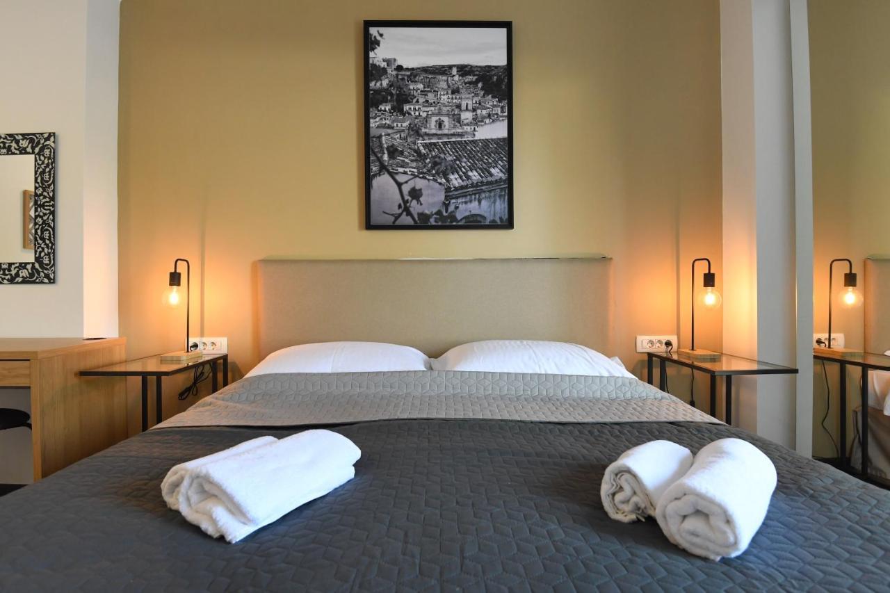 Guest house Il Padrino Zadar